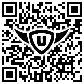 QR-Code Galaxy Splitter