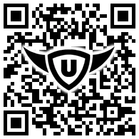 QR-Code Molehill Empire 2