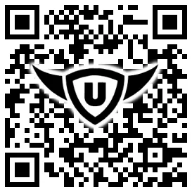 QR-Code My Little Farmies Mobile