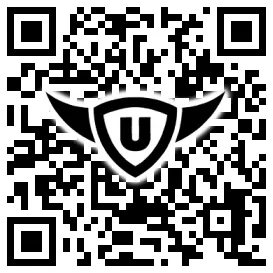 QR-Code Farmer's Fairy Tale