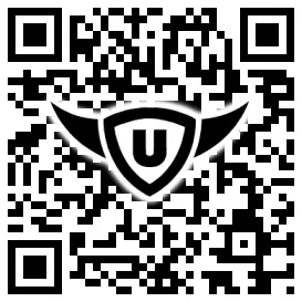 QR-Code My Little Farmies Mobile