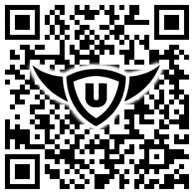 QR-Code Zoo 2: Animal Park