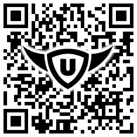 QR-Code Molehill Empire 2