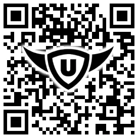 QR-Code Molehill Empire 2
