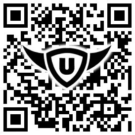 QR-Code Dinosaur Park – Primeval Zoo