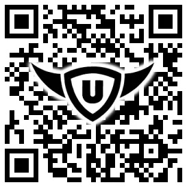 QR-Code Dinosaur Park – Primeval Zoo