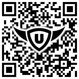 QR-Code Minion Fighters: Epic Monsters