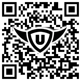 QR-Code Zoo 2: Animal Park