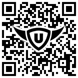 QR-Code My Free Zoo Mobile