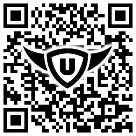 QR-Code Minion Raid: Epic Monsters