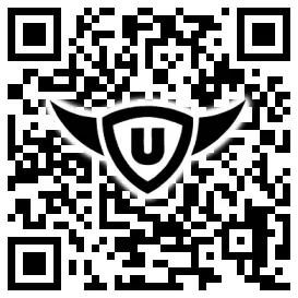 QR-Code My Free Farm 2