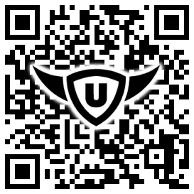 QR-Code Molehill Empire 2