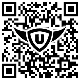 QR-Code My Little Farmies Mobile