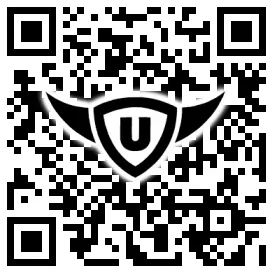 QR-Code Kapi Hospital Tower 2