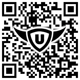 QR-Code Minion Fighters: Epic Monsters
