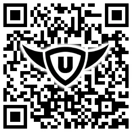 QR-Code Farmer's Fairy Tale