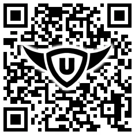 QR-Code My Free Farm 2