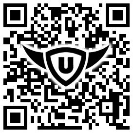 QR-Code My Free Zoo Mobile