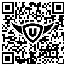 QR-Code Minion Raid: Epic Monsters