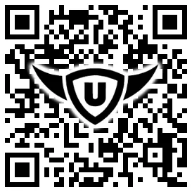 QR-Code Minion Fighters: Epic Monsters