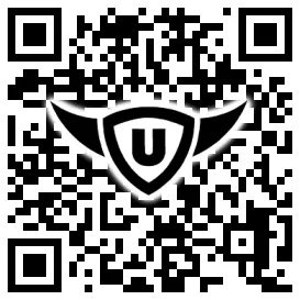 QR-Code My Free Farm 2