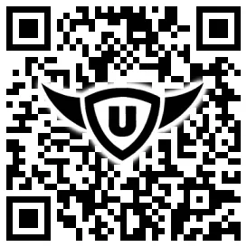 QR-Code Molehill Empire 2