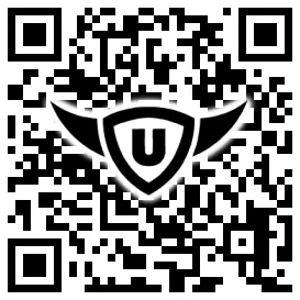 QR-Code Dinosaur Park – Primeval Zoo