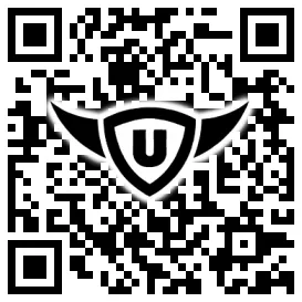 QR-Code My Little Farmies Mobile