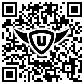 QR-Code Dinosaur Park – Primeval Zoo