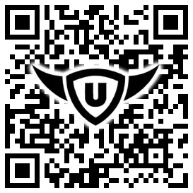 QR-Code Zoo 2: Animal Park