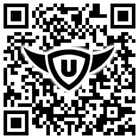 QR-Code Zoo 2: Animal Park