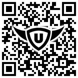 QR-Code My Free Zoo Mobile