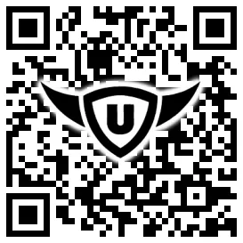 QR-Code My Little Farmies Mobile