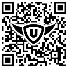 QR-Code Mega Monument Constructor