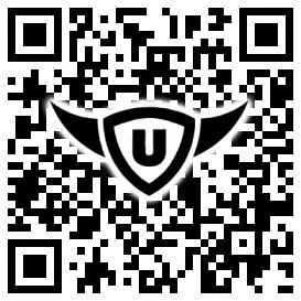 QR-Code Molehill Empire 2