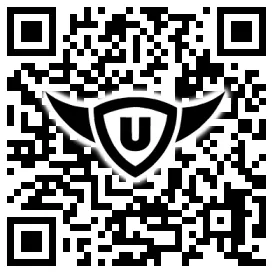 QR-Code Farmer's Fairy Tale