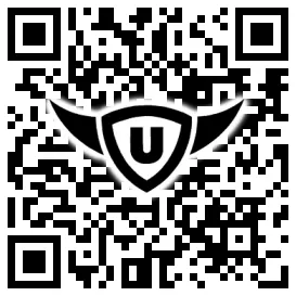 QR-Code My Free Zoo Mobile