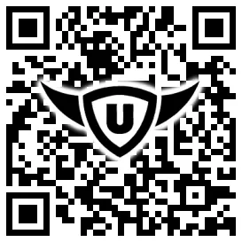 QR-Code Stonies