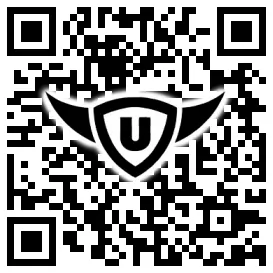 QR-Code Molehill Empire 2