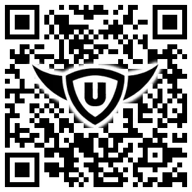QR-Code My Free Zoo Mobile