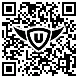 QR-Code Molehill Empire 2