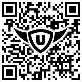 QR-Code Horse Farm
