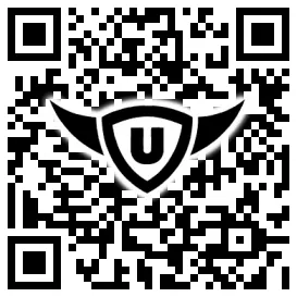 QR-Code Zoo 2: Animal Park