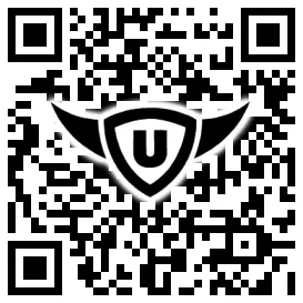 QR-Code Stonies