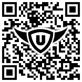 QR-Code Minion Raid: Epic Monsters