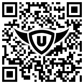 QR-Code Minion Raid: Epic Monsters