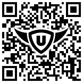 QR-Code My Free Zoo Mobile