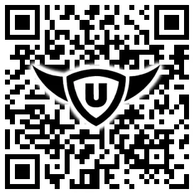 QR-Code Zoo 2: Animal Park