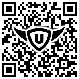 QR-Code Galaxy Splitter