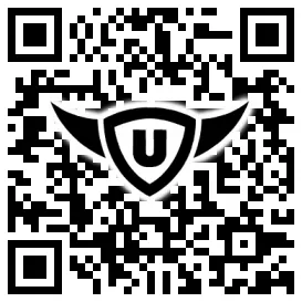 QR-Code My Free Zoo Mobile
